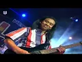 Judul - Judulan - Jhoni Iskandar