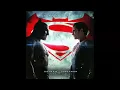 02. Their War Here (Batman V Superman: Dawn Of Justice Soundtrack - CD1)