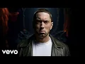 Download Lagu Eminem - You Already Know (2025)