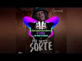 Savanah - Ai Que Sorte (feat. DJ Wendel Czr)