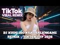 Download Lagu DJ KUDU ISO KUAT BALUNGANE REMIX – TIKTOK FYP 2025