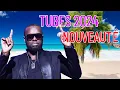 Download Lagu Chansons Populaires 2024 🎼 Meilleur Musique Actuelle 2024 🎼 Mix Chanson du Moment 2024