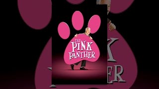 Steve Martin as Inspector Clouseau wearing a suit and looking confused in The Pink Panther game