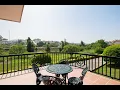 Download Lagu Escape to Nature in Style | Elegant Villa with Over 1 Hectare of Land in Portugal 🌿