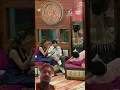 Download Lagu #biggboss #gameshow #biggbossott2 #bb #funny #24hrschannel #bb19onjiohotstar #biggbossonjiohotstar