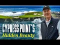 The Soul of Cypress Point Inside Golf s Most Mystical Club