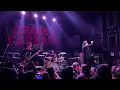Download Lagu Signs of the Swarm - … Revelations Ov a Silent King 5/20/22 Chaos \u0026 Carnage Tour Gramercy Theatre NY