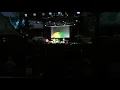 Parquet Courts - Berlin Got Blurry - Central Park Summerstage 6/8/19