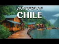 Download Lagu Wonders of Chile | The Best Places in Chile | Travel Video 4K
