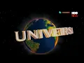 Download Lagu Evan Almighty - HBO Family Intro