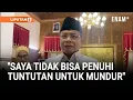 Download Lagu Begini Respon Bupati Pati Terkait Demo Besar-Besaran | Liputan6