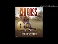 Lagu AlifatiQ-Chi Bass-Mp3 Download