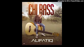 alifatiq chi bass mp3 download