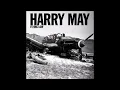 Download Lagu Harry May - Flying Low (2023) FULL ALBUM