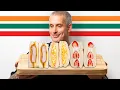Download Lagu Make Japan’s Best Convenience Store Sandwiches at Home