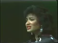 Betharia Sonata, Yang selalu kusayang