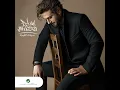 Wedina Bi AlTeeb - Majid Al Mohandis