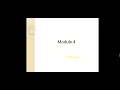 Absolute Loader-System software-ktu