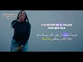 Marwa loud ft TK - fendi gang مترجمة