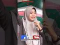 Download Lagu Mumpuni nangis beneran, Waline Alloh,karena cinta sholawat #mumpuni #short #shorts #shortsvideo