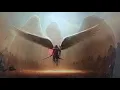 The War for Love