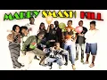 Download Lagu SMASH MARRY KILL || Pop the Balloon to Eliminate