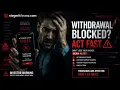 StegeritFinanz com Scam or Legit What Affected Users Must Do Now