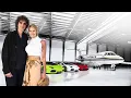 Howard Stern s Lifestyle 2021