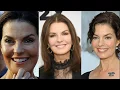 Sela Ward last 20 years