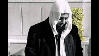 مقاطع اسلامية قصيرة قضية الحجاب الشيخ محمود هاشم 