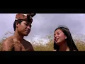 Download Lagu Rinjani (Sasak terbaru desa sembalun)