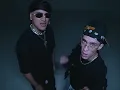 QÜEVA - GARCHR CON VOS