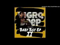 Vigro Deep - Grootman (Amapiano Sound)