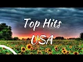 Scotty McCreery - Fall of Summer (Acapella With Lyrics)