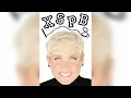Download Lagu Menu DVD - Xuxa Só Para Baixinhos 8