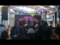 Download Lagu Bailão da Banda Doce Pecado na Rua Coberta em Campos Novos-SC