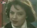 Ebru Gündeş - Tanrı Misafiri (Raks Müzik Resmi Videosu) (1993)
