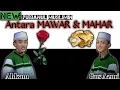 Download Lagu \