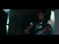 Birdman - Ride  Feat.  YoungBoy Never Broke Again