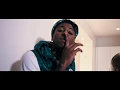 Lagu Birdman - Ride  Feat.  YoungBoy Never Broke Again