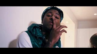 birdman ride feat youngboy never broke again