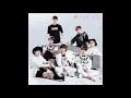 Download Lagu BTS-For You Full Album 2016 HD