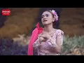 Lagu Sunda Viral KAPALANG NYAAH - Neng Neni