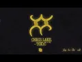 Chris Lake & Ragie Ban - TOXIC - Jay Are Bee edit