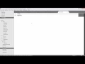 PHP OOP System Logging out Part