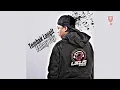 Download Lagu NGOBROL TIPIS BARENG FAHMY FAY