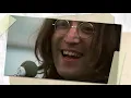 The Beatles - Let It Be | Special Edition Releases [Official Trailer]