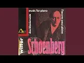 5 Piano Pieces Op 23 No 5 Walzer