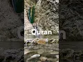 Download Lagu Surah Yusuf urdu translation