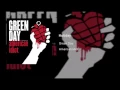Download Lagu Green Day - Holiday (Clean)